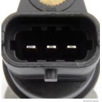 Herth+Buss Jakoparts Nockenwellensensor J5632017 Herth+Buss Jakoparts Nockenwellensensor J5632017