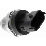 Vemo Kraftstoffdrucksensor V46-72-0186 Vemo Kraftstoffdrucksensor V46-72-0186