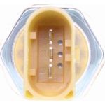 Vemo Kraftstoffdrucksensor V10-72-1291