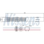 Trockner PKW 95467 Trockner PKW 95467