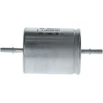 Bosch Kraftstofffilter 0 450 905 927 Bosch Kraftstofffilter 0 450 905 927