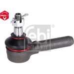 febi Lenkungsgelenk Mercedes-Benz Mb100 M18 17566 febi Lenkungsgelenk Mercedes-Benz Mb100 M18 17566
