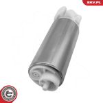 02SKV213 SKV GERMANY Kraftstoffpumpe 02SKV213 02SKV213 SKV GERMANY Kraftstoffpumpe 02SKV213