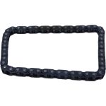 038115230 VAG Original 038115230 Ölpumpenkette VW 1.9Tdi – – OE-Nr. 038115230