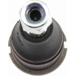 Vaico Traggelenk V10-9519