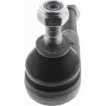 Vaico Spurstangenkopf V42-9552 Vaico Spurstangenkopf V42-9552