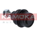 KAMOKA Trag-/Führungsgelenk 9040103 KAMOKA Trag-/Führungsgelenk 9040103