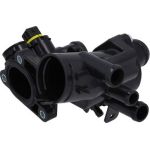 KAMOKA Thermostatgehäuse 7710259 KAMOKA Thermostatgehäuse 7710259