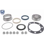 V30-7505 Vaico Radlagersatz V30-7505 V30-7505 Vaico Radlagersatz V30-7505