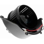 Vemo Innenraumgebläse V40-03-1140-1 Vemo Innenraumgebläse V40-03-1140-1
