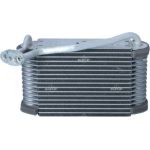 NRF Verdampfer 36037 NRF Verdampfer 36037
