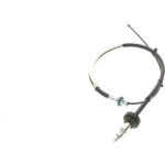 Handbremsseil 1987477186 Handbremsseil 1987477186