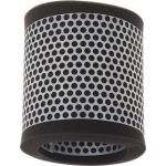 Valeo Luftfilter 585767 Valeo Luftfilter 585767