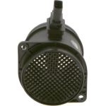 Bosch 17 610 048 Luftmassenmesser 0 280 218 175 Bosch 17 610 048 Luftmassenmesser 0 280 218 175