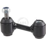 A.B.S. Stabilisatorstange 260780 A.B.S. Stabilisatorstange 260780
