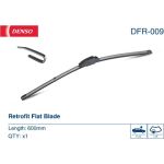DENSO Scheibenwischer DFR-009 DENSO Scheibenwischer DFR-009