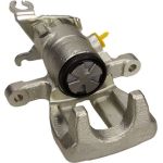 Bremssattel 82-0391 Bremssattel 82-0391