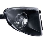 NSW R H8 VALEO PQ 44370 NSW R H8 VALEO PQ 44370
