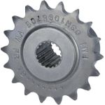 03H109570E VAG Original 03H109570E Steuerkette Audi Q7 3.6 FSI 07 – – OE-Nr. 03H109570E