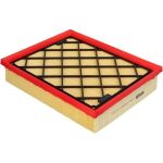 Kamoka Luftfilter F259101 Kamoka Luftfilter F259101