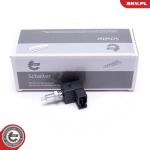 ESEN SKV Bremslichtschalter 38SKV819 ESEN SKV Bremslichtschalter 38SKV819