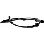 Vemo ABS-Raddrehzahlsensor V20-72-5283 Vemo ABS-Raddrehzahlsensor V20-72-5283