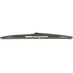 Bosch Wischerblatt H409 3397011431 Bosch Wischerblatt H409 3397011431