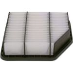 Luftfilter F 026 400 192 Luftfilter F 026 400 192