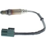 Bosch Lambdasonde F 00H L00 221 Bosch Lambdasonde F 00H L00 221