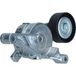 Kamoka Keilrippenriemenspanner R0575 Kamoka Keilrippenriemenspanner R0575