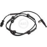 A.B.S. ABS Sensor 30300 A.B.S. ABS Sensor 30300