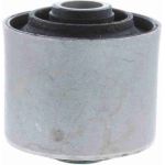 VAICO Lagerung, Lenker V46-0578
