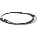 V20-72-5156 Vemo Bremsbelagverschleißsensor V20-72-5156 V20-72-5156 Vemo Bremsbelagverschleißsensor V20-72-5156