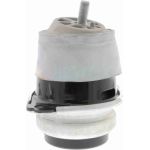 V10-2120 Vaico Motorlager V10-2120 V10-2120 Vaico Motorlager V10-2120