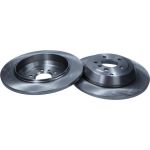 Maxgear Bremsscheibe Db T. W164/W251 19-2683