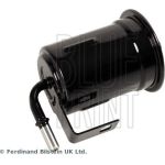 KRAFTSTOFFFILTER TOYOTA LANDCR ADT32357