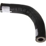 06F127511B VAG Original 06F127511B Kraftstoffleitung VW Scirocco 2.0 09 – – OE-Nr. 06F127511B