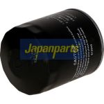Japanparts Ölfilter Kia 2.7D FO-K05S Japanparts Ölfilter Kia 2.7D FO-K05S