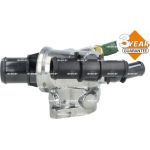 NRF Kühlmittelthermostat 725218 NRF Kühlmittelthermostat 725218