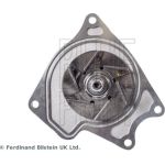 Wasserpumpe ADC49144 Wasserpumpe ADC49144