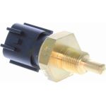 Vemo Kühlmitteltemperatursensor V38-72-0012 Vemo Kühlmitteltemperatursensor V38-72-0012