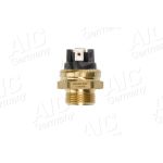AIC Schalter 56488 AIC Schalter 56488