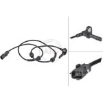 A.B.S. ABS Sensor 30208 A.B.S. ABS Sensor 30208
