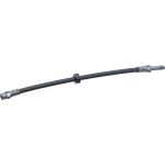 ATE Bremsschlauch 24.5103-0320.3 ATE Bremsschlauch 24.5103-0320.3