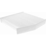 Vemo Innenraumfilter V30-30-1064 Vemo Innenraumfilter V30-30-1064