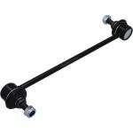 KAMOKA Stange/Strebe, Stabilisator 9030025