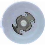 V10-8240 Vaico Motorlager V10-8240 V10-8240 Vaico Motorlager V10-8240