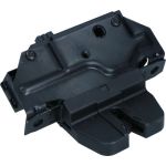 OPEL Original 13178192 OPEL Original Schloss Opel Vectra C Limousine – – OE-Nr. 13178192 OPEL Original 13178192 OPEL Original Schloss Opel Vectra C Limousine – – OE-Nr. 13178192