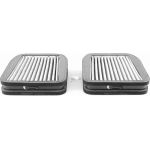 VEMO Filter, Innenraumluft V30-31-5001 VEMO Filter, Innenraumluft V30-31-5001