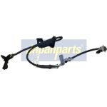 Sensor, Raddrehzahl ABS-903 Sensor, Raddrehzahl ABS-903